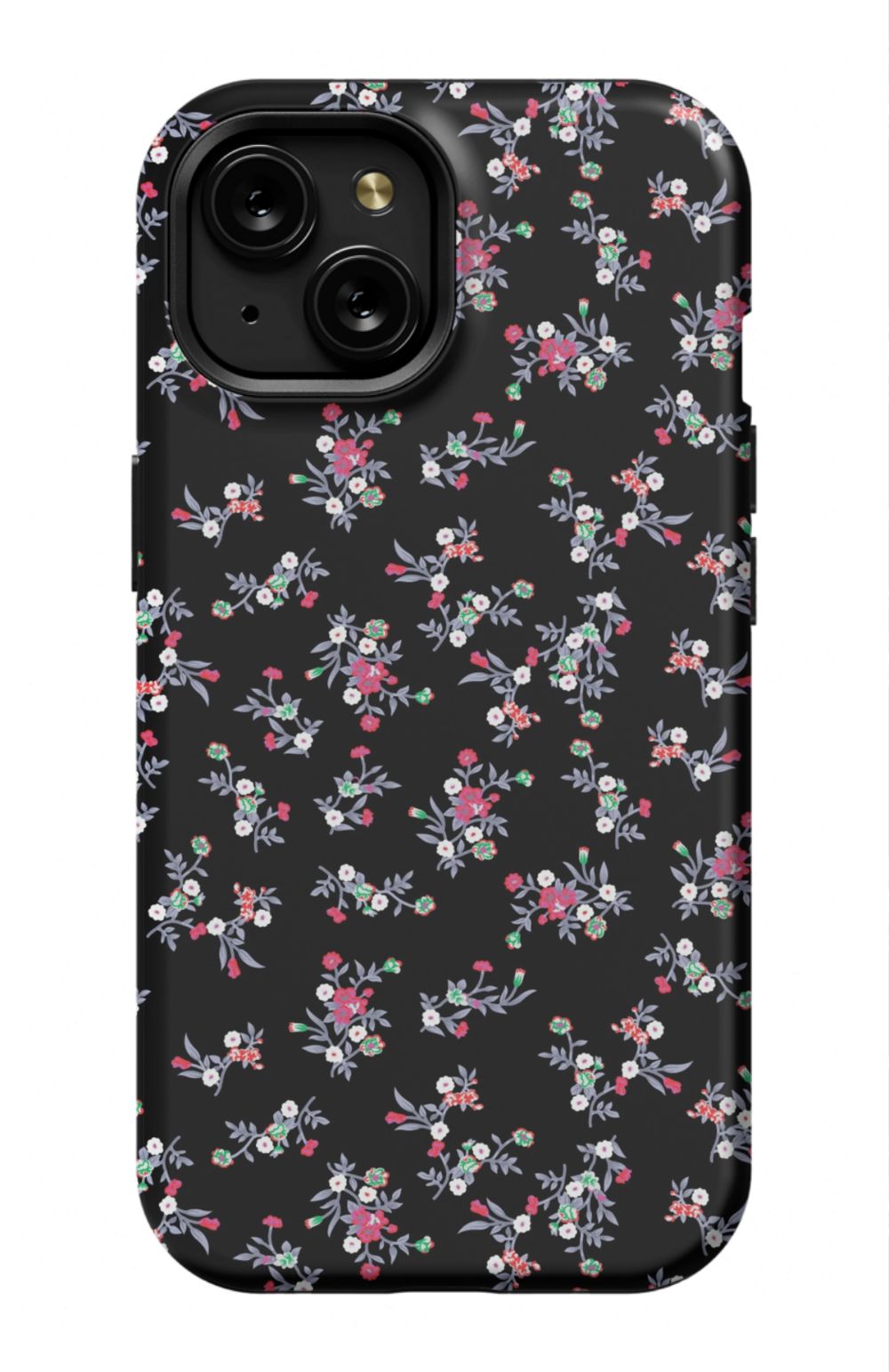 Meadow Bloom Phone Case - B7Cases