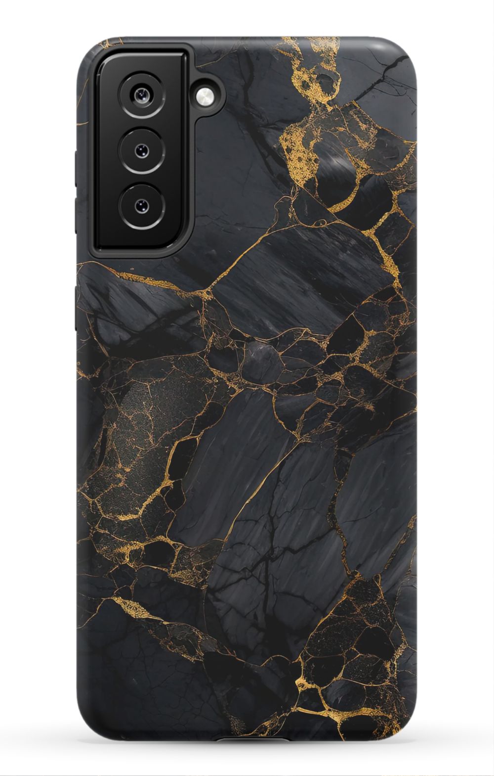 Secret Treasure Phone Case - B7Cases