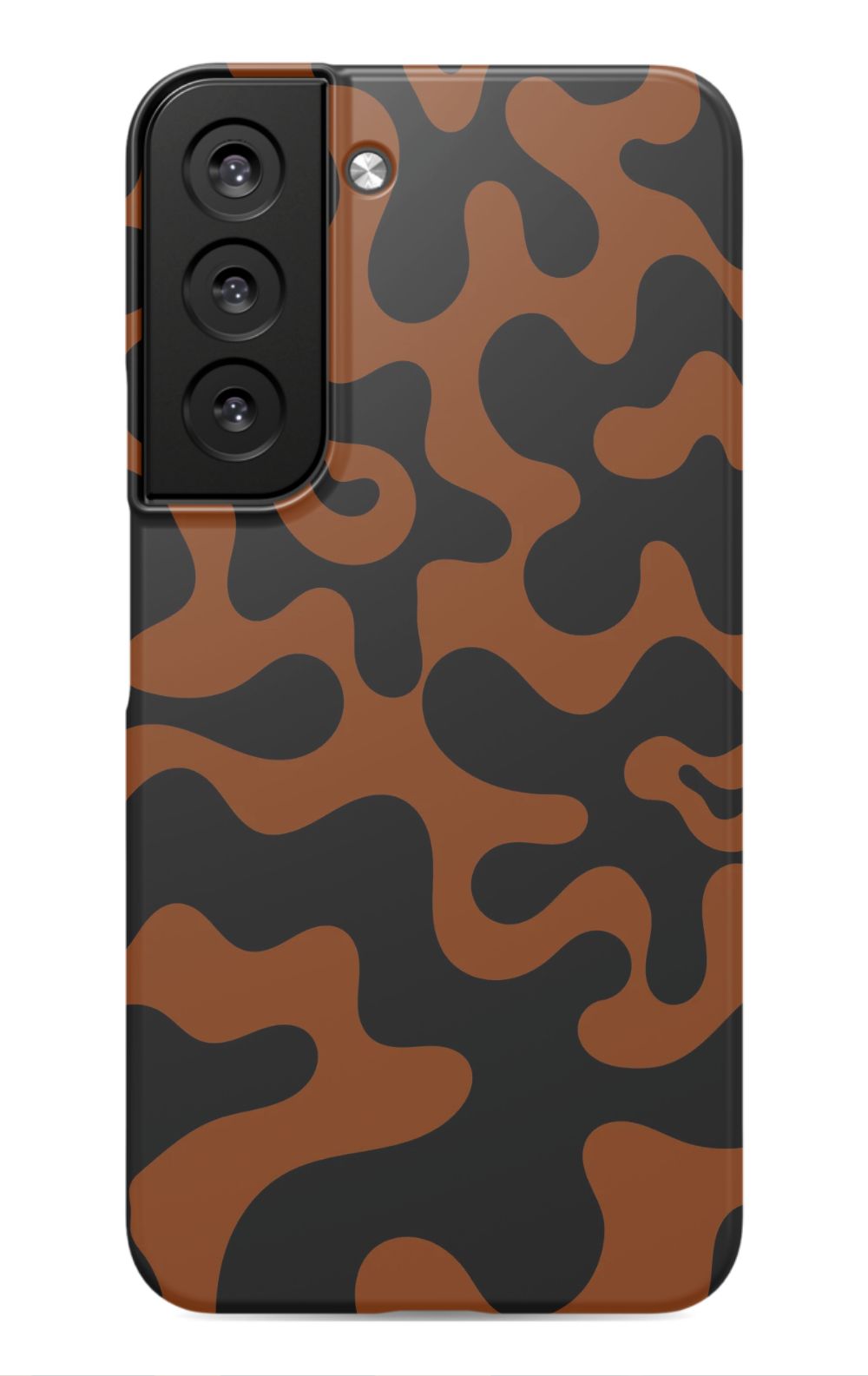 Revival Swirl Phone Case - B7Cases