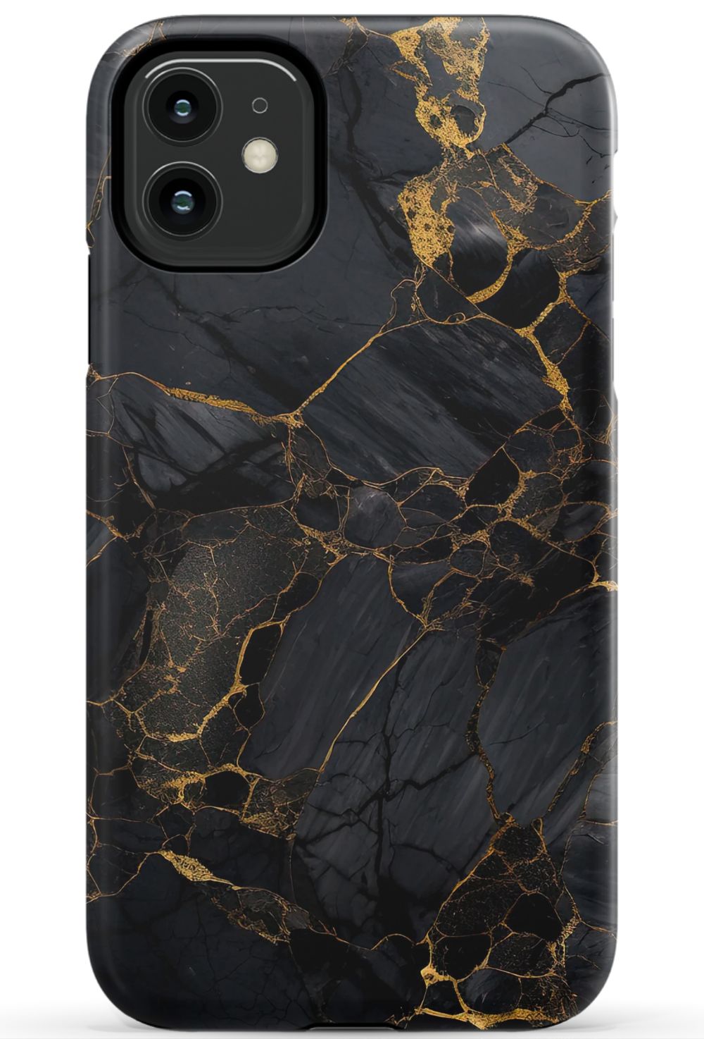 Secret Treasure Phone Case - B7Cases