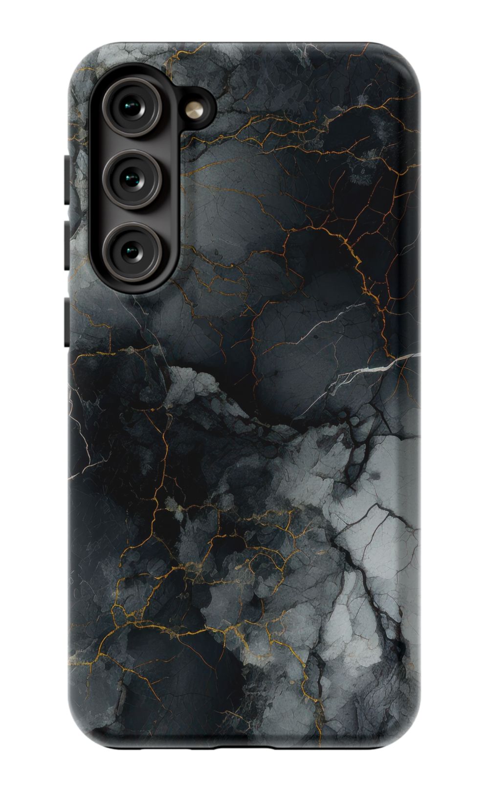 Dark Storm Phone Case - B7Cases