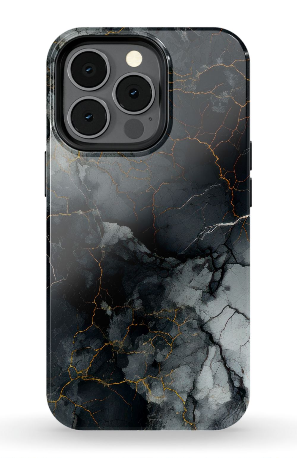 Dark Storm Phone Case - B7Cases