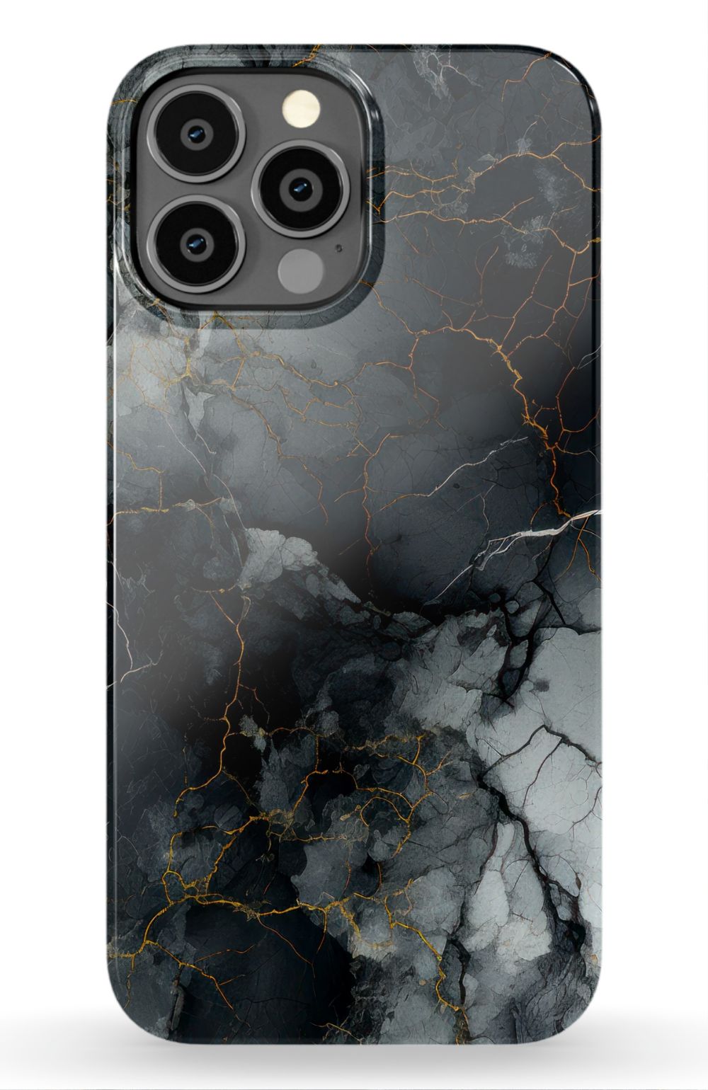 Dark Storm Phone Case - B7Cases