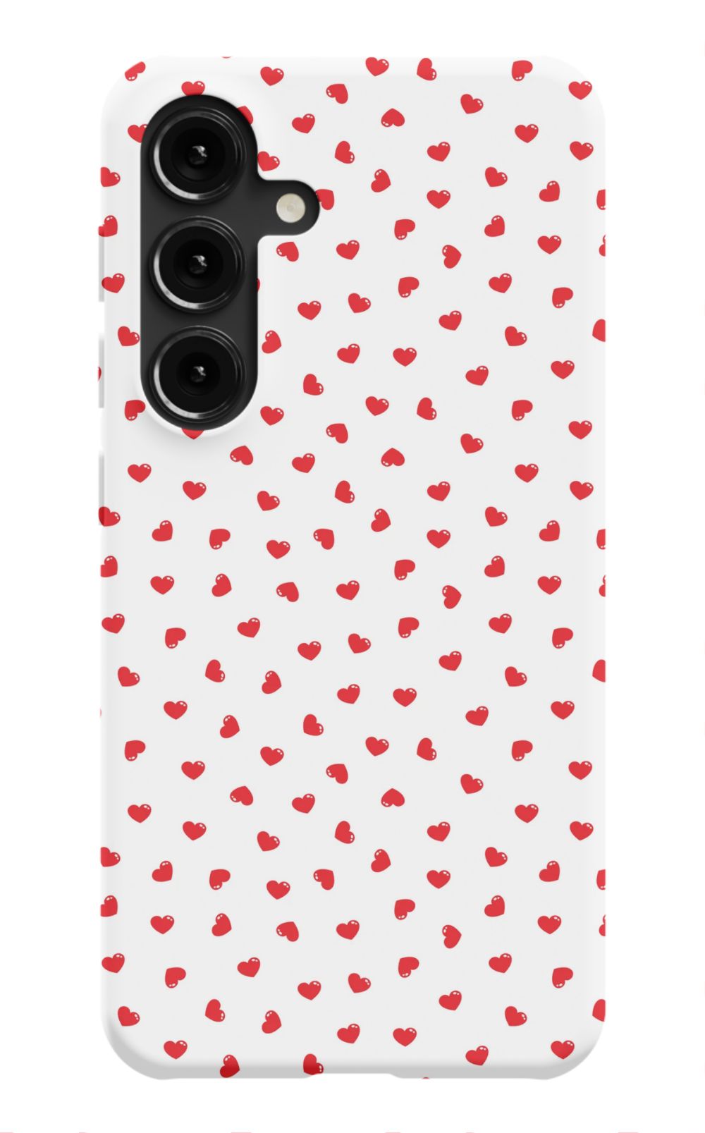 Cupid's Charm Phone Case - B7Cases