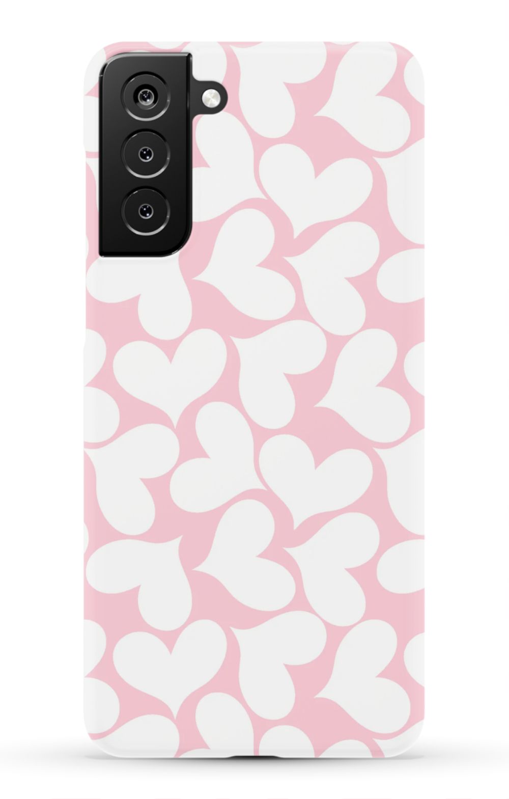 Tender Love Phone Case - B7Cases