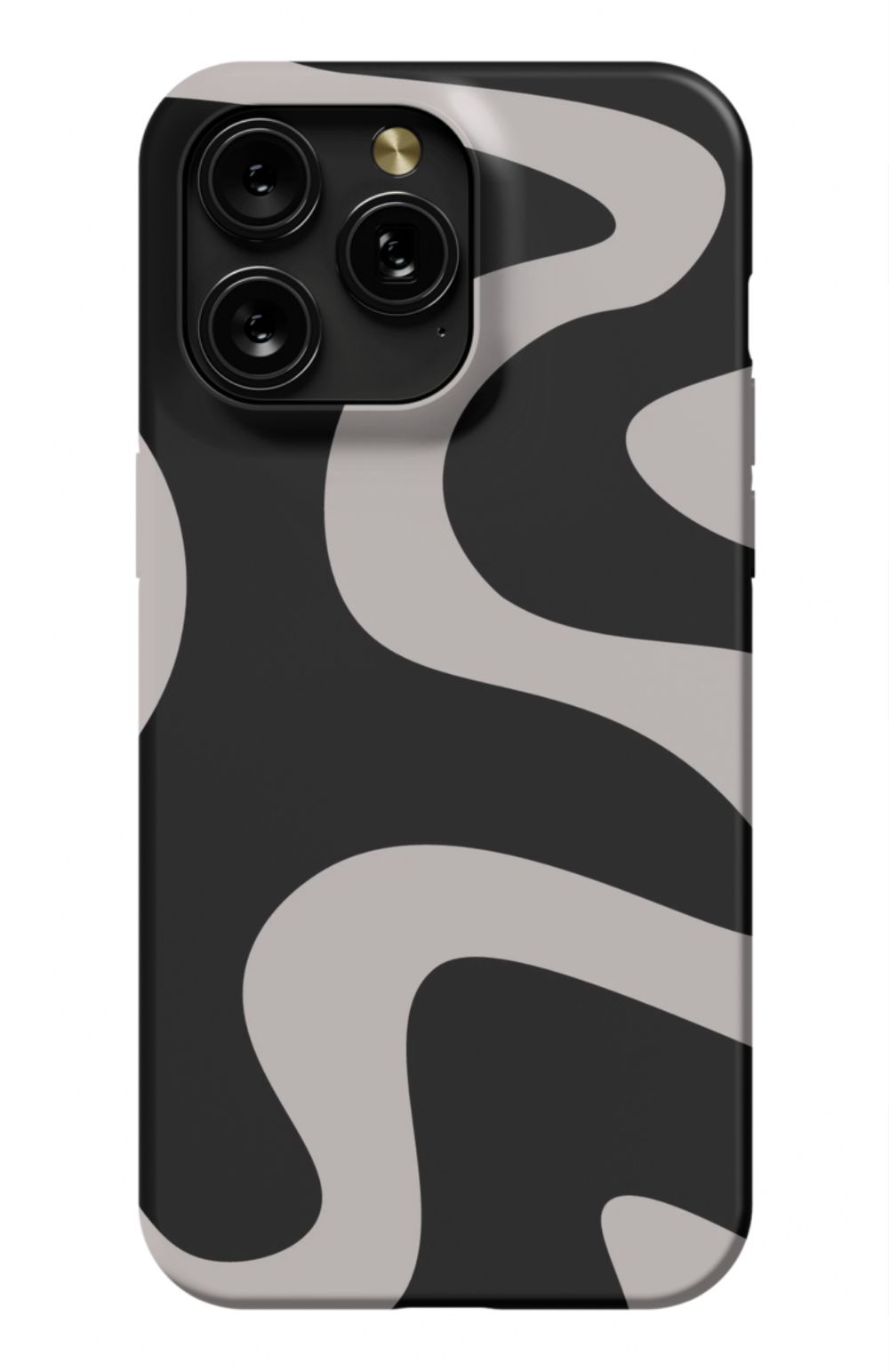 Contemporary Curves Phone Case - B7Cases