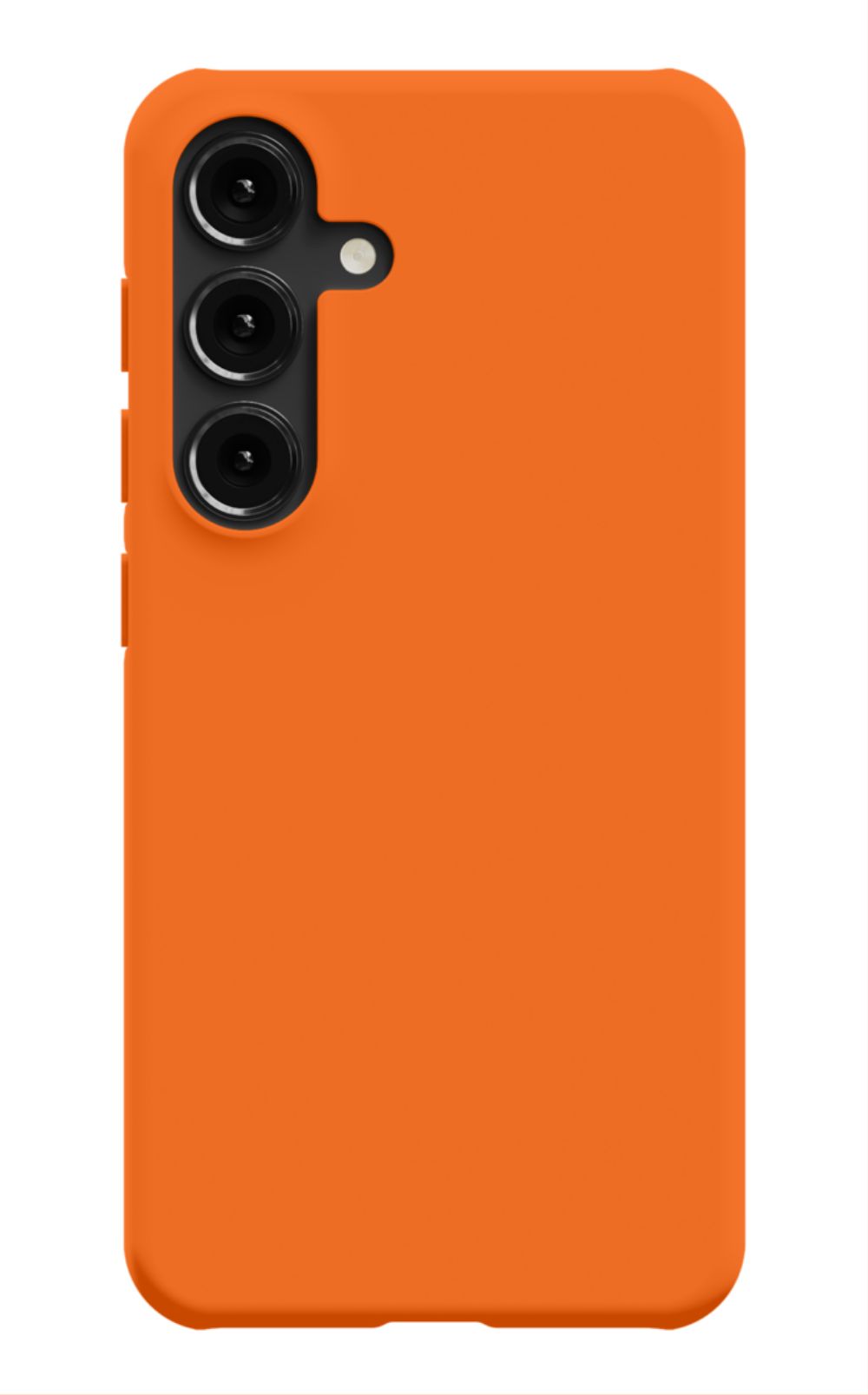 Orange Phone Case - B7Cases