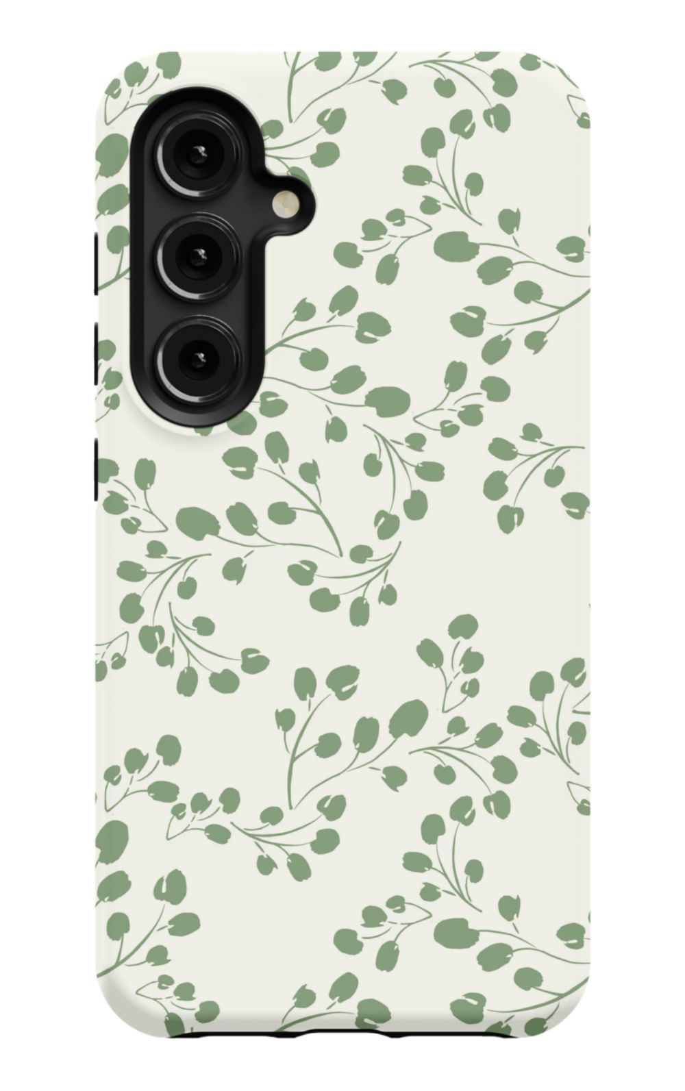 Serenity Garden Phone Case - B7Cases