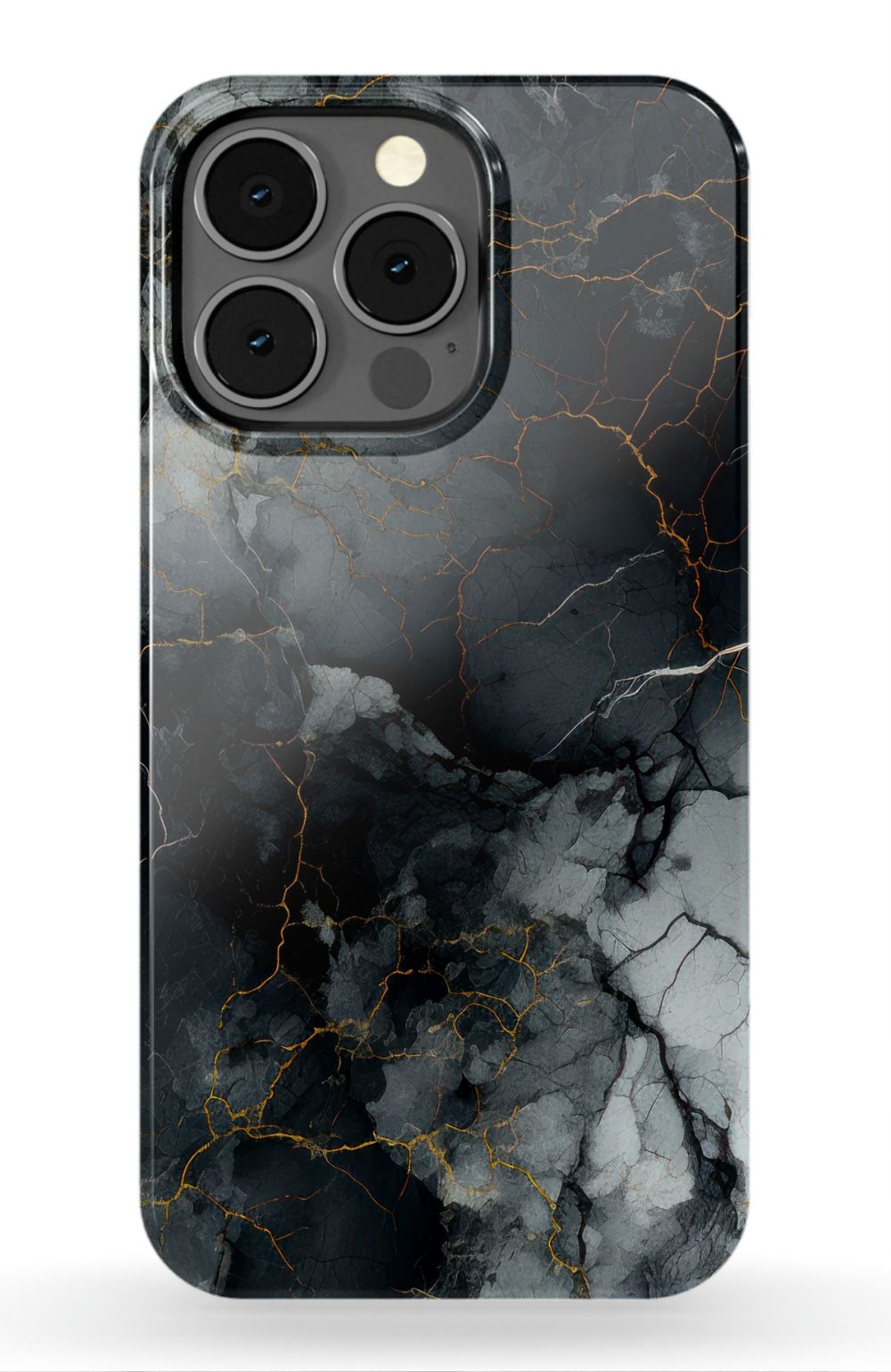 Dark Storm Phone Case - B7Cases