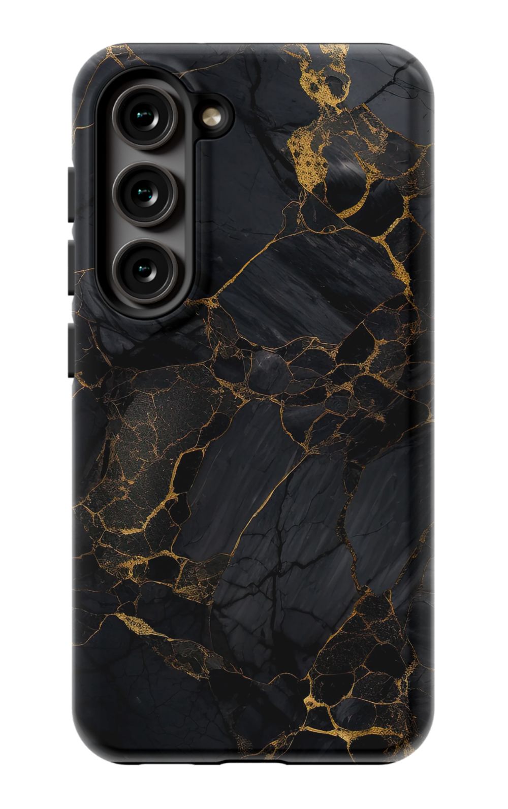 Secret Treasure Phone Case - B7Cases