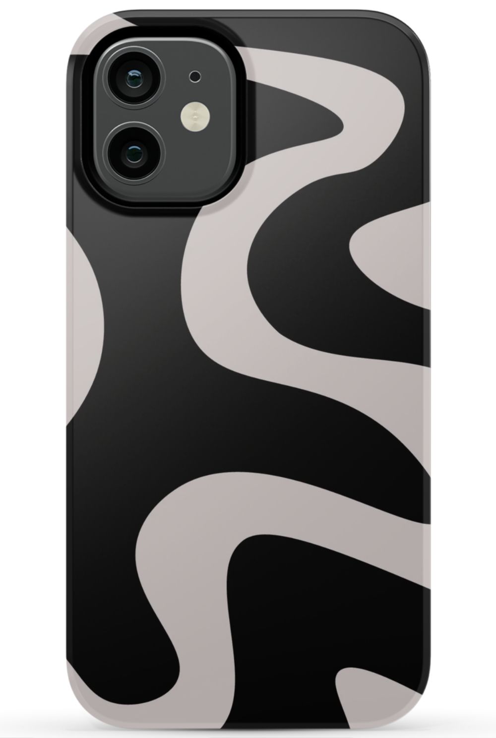 Contemporary Curves Phone Case - B7Cases