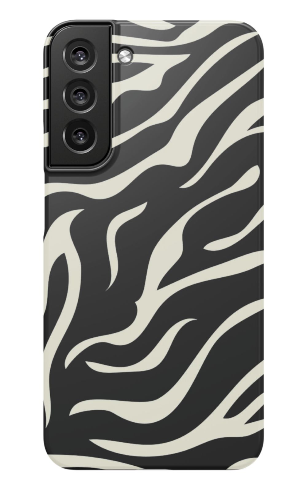 Wild Curves Phone Case - B7Cases