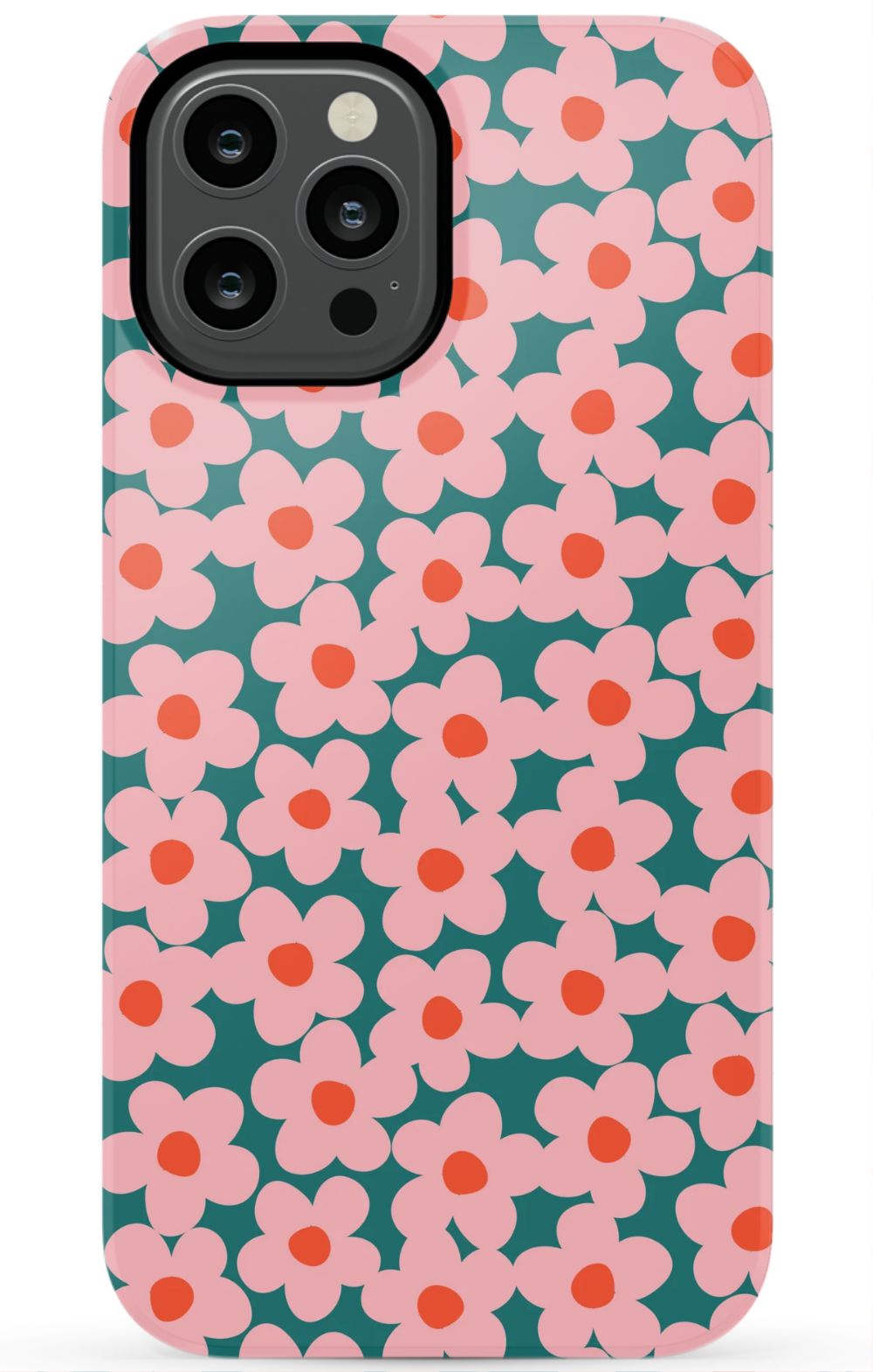Enchanting Spring Phone Case - B7Cases