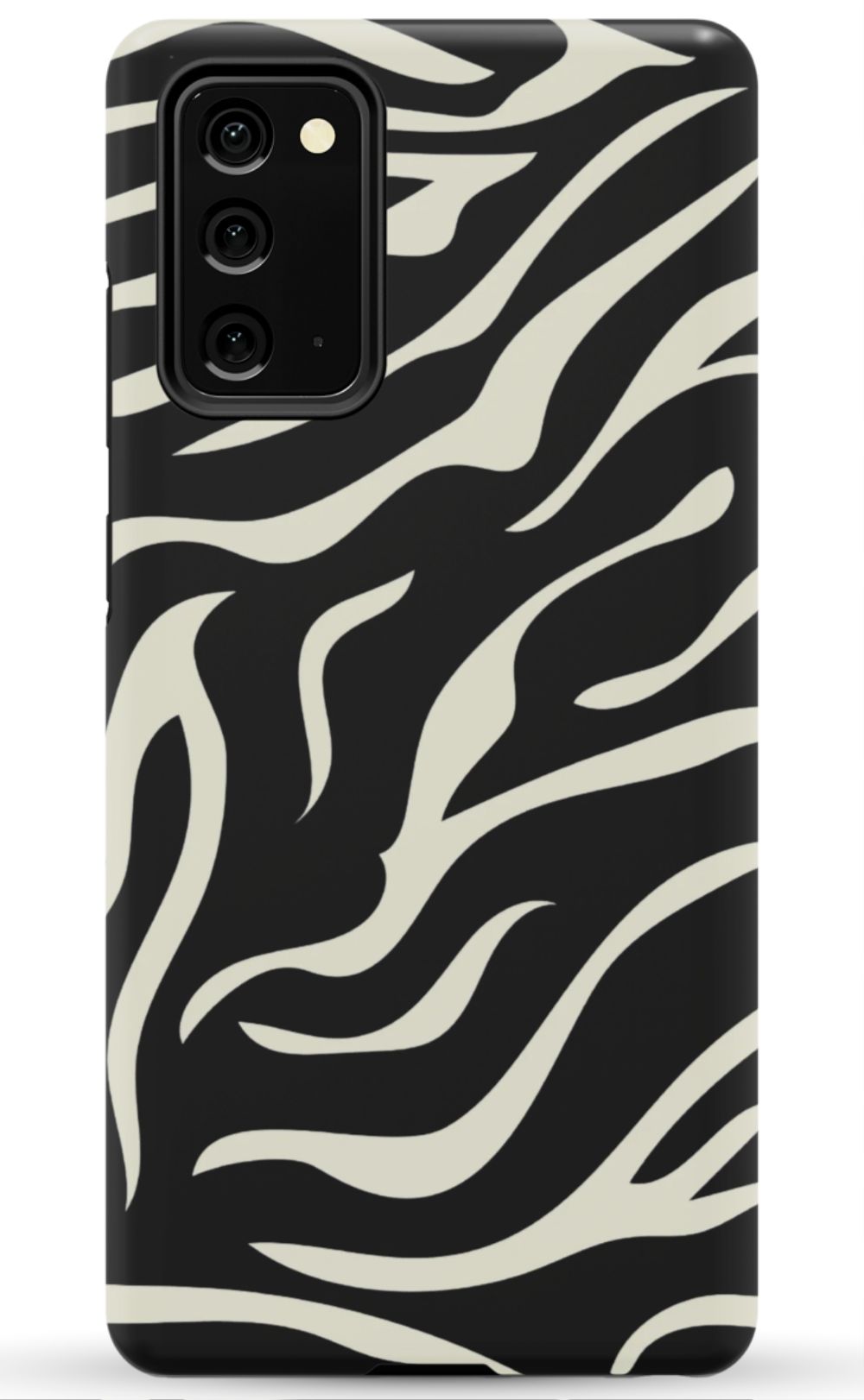 Wild Curves Phone Case - B7Cases