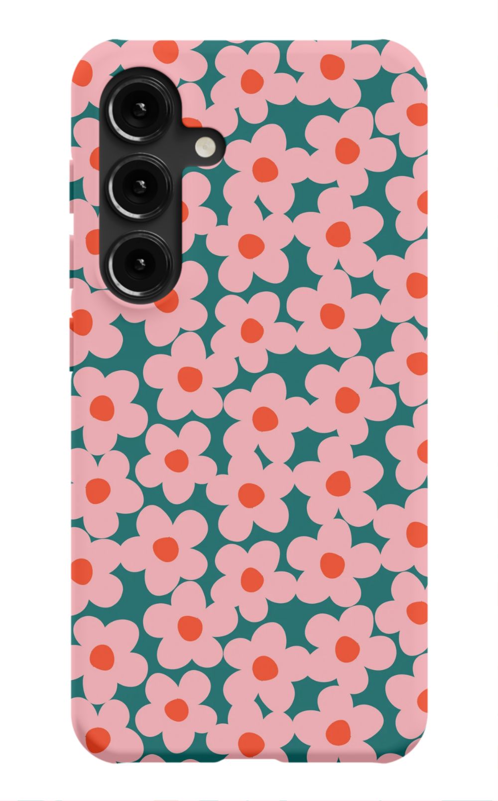Enchanting Spring Phone Case - B7Cases