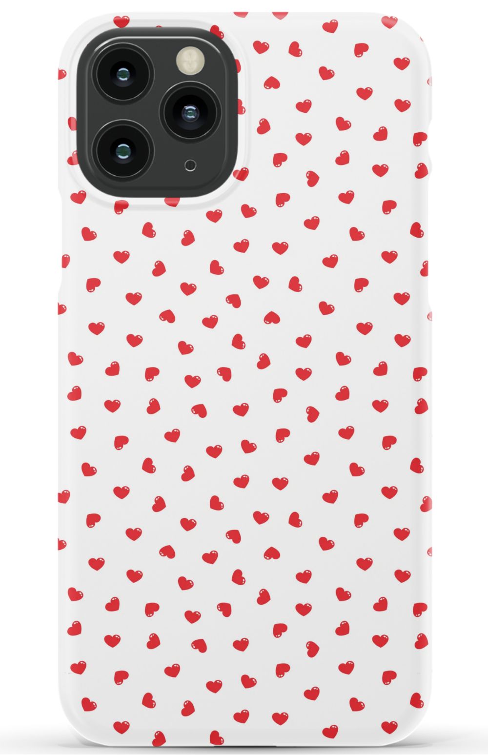Cupid's Charm Phone Case - B7Cases