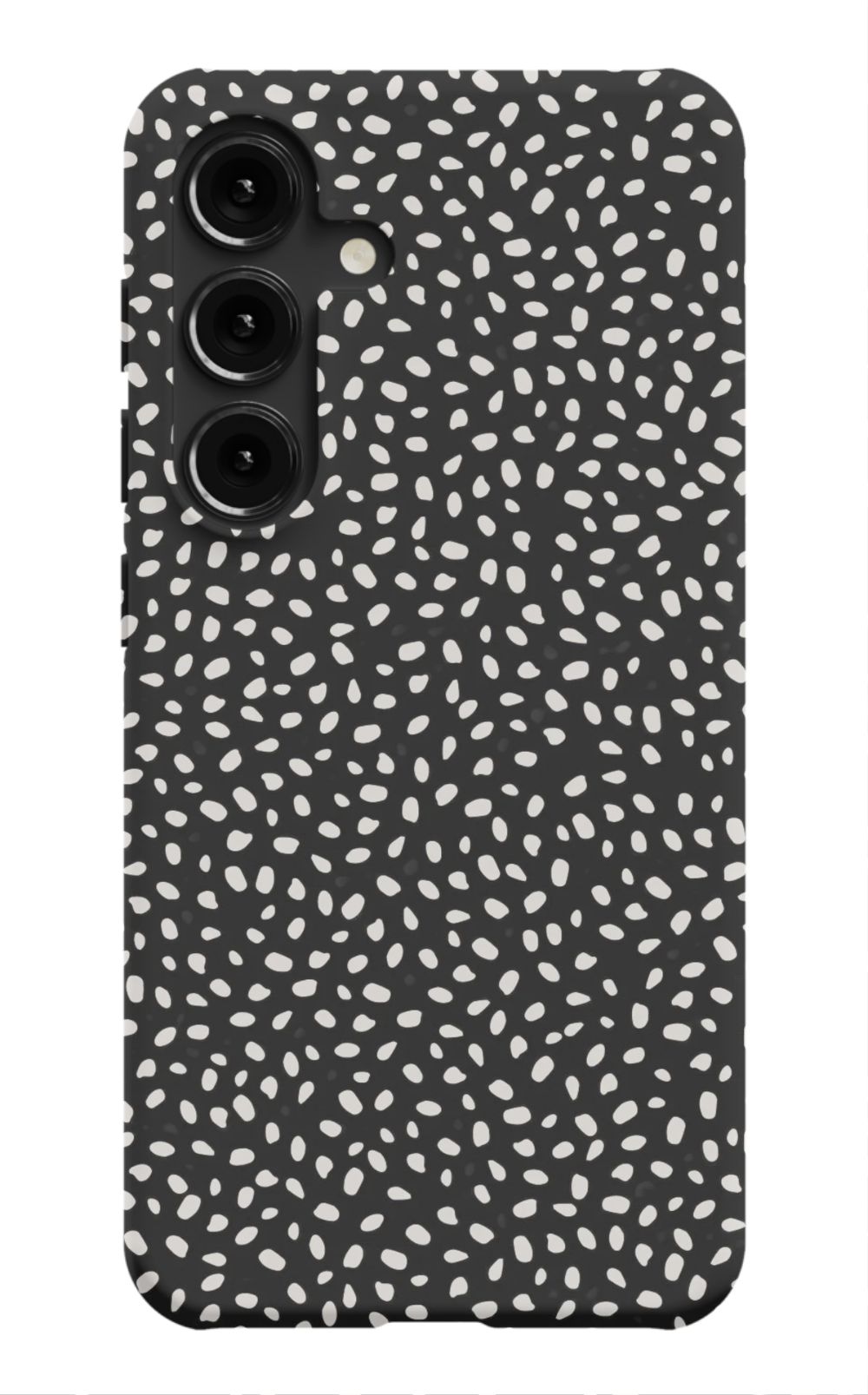 Vintage Dots Phone Case - B7Cases