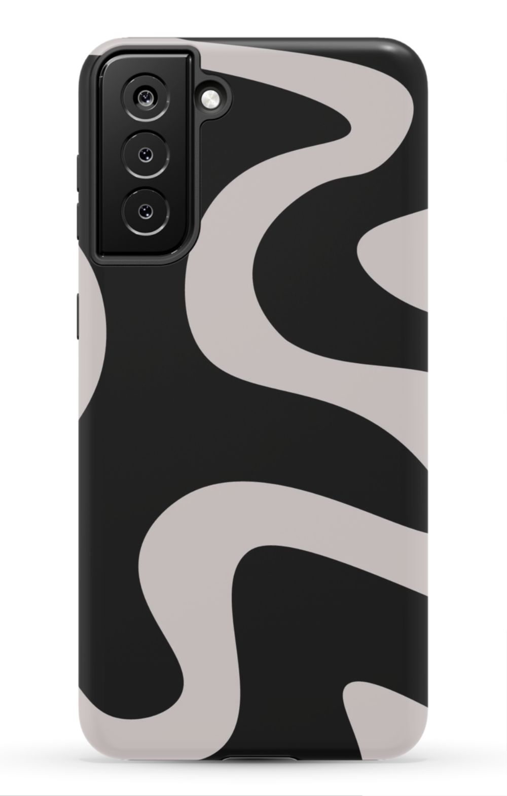 Contemporary Curves Phone Case - B7Cases