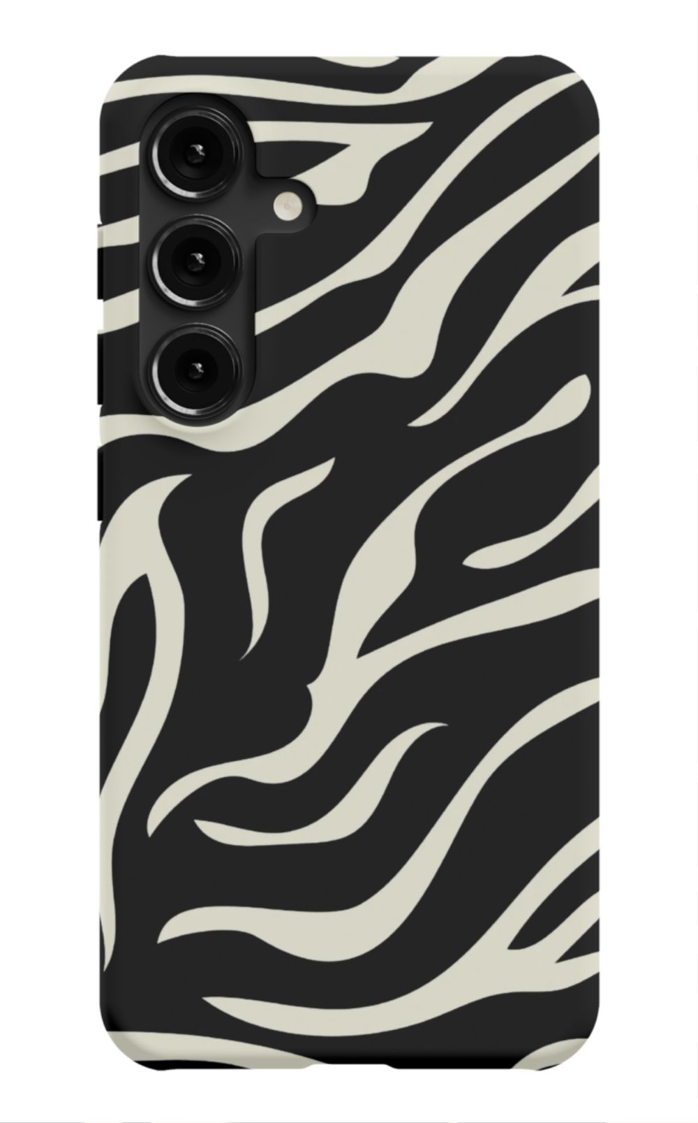 Wild Curves Phone Case - B7Cases