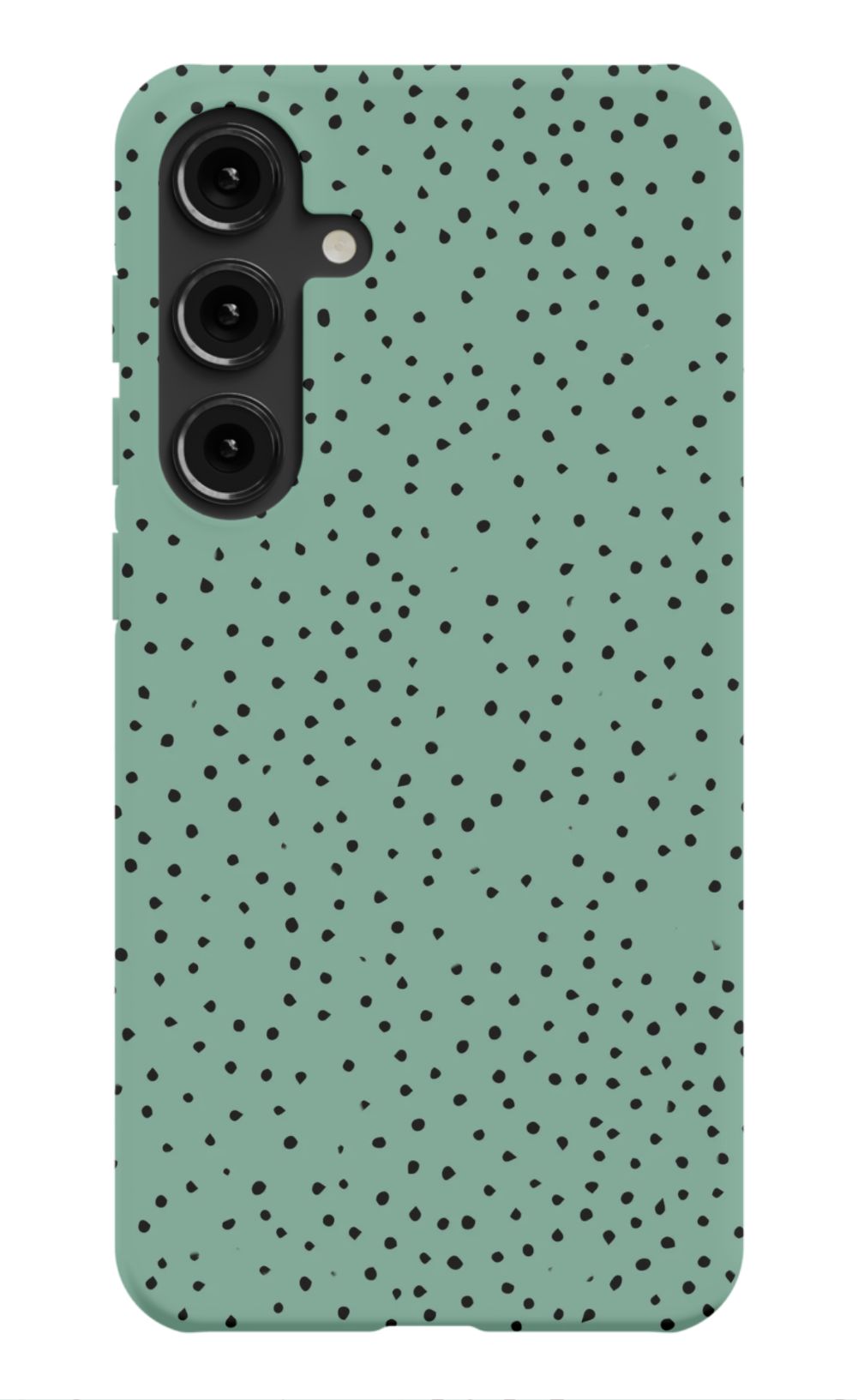 Dolce Pistachio Phone Case - B7Cases