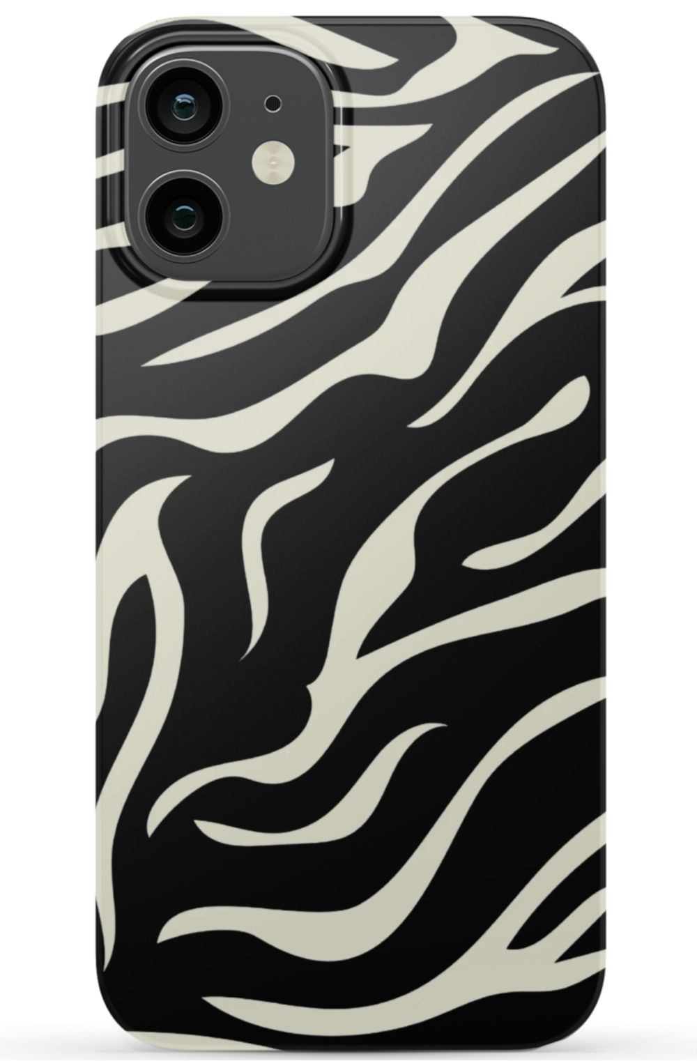 Wild Curves Phone Case - B7Cases
