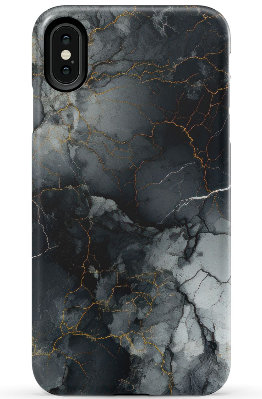 Dark Storm Phone Case - B7Cases