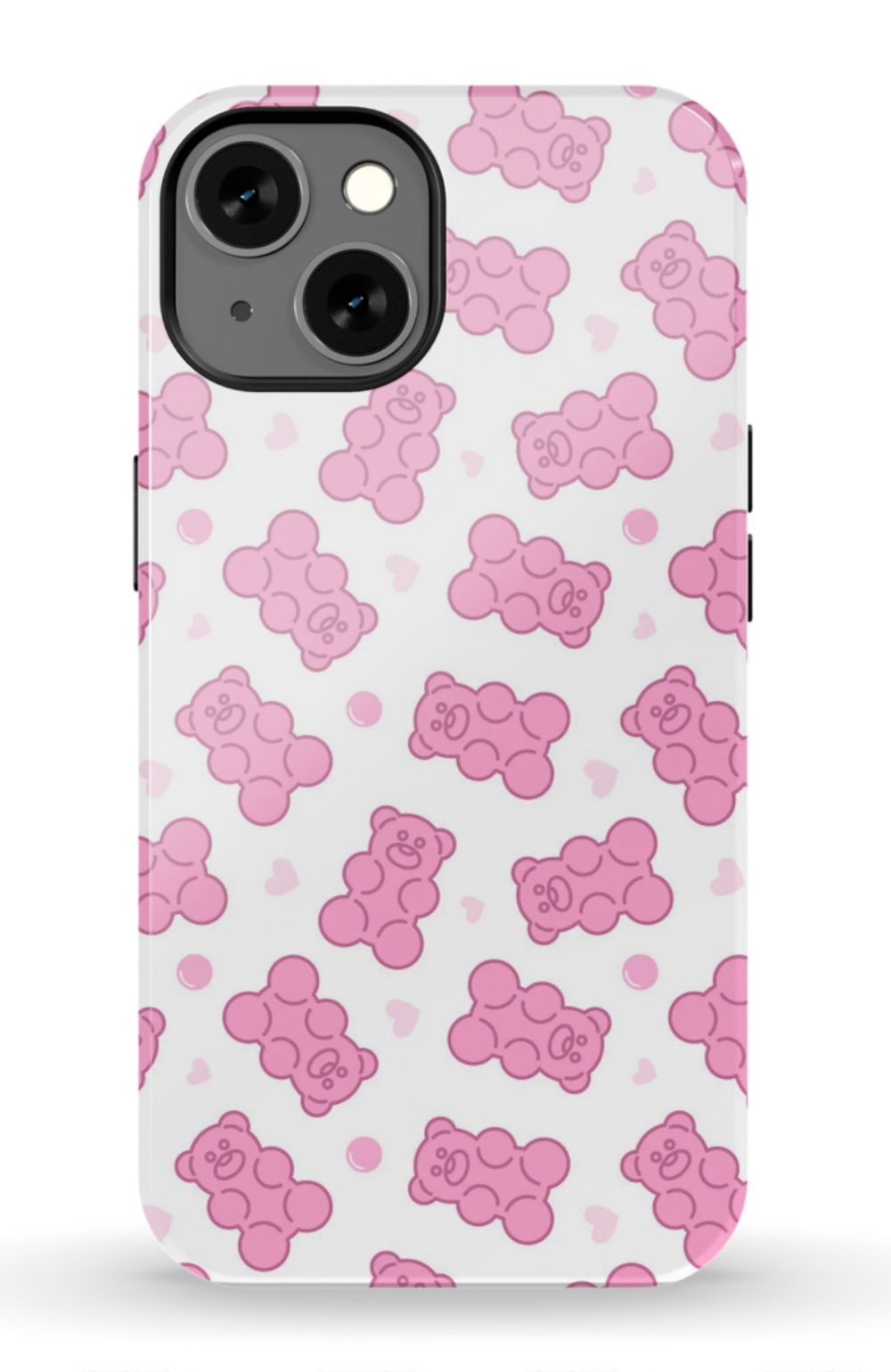 Gummy Bear Phone Case - B7Cases