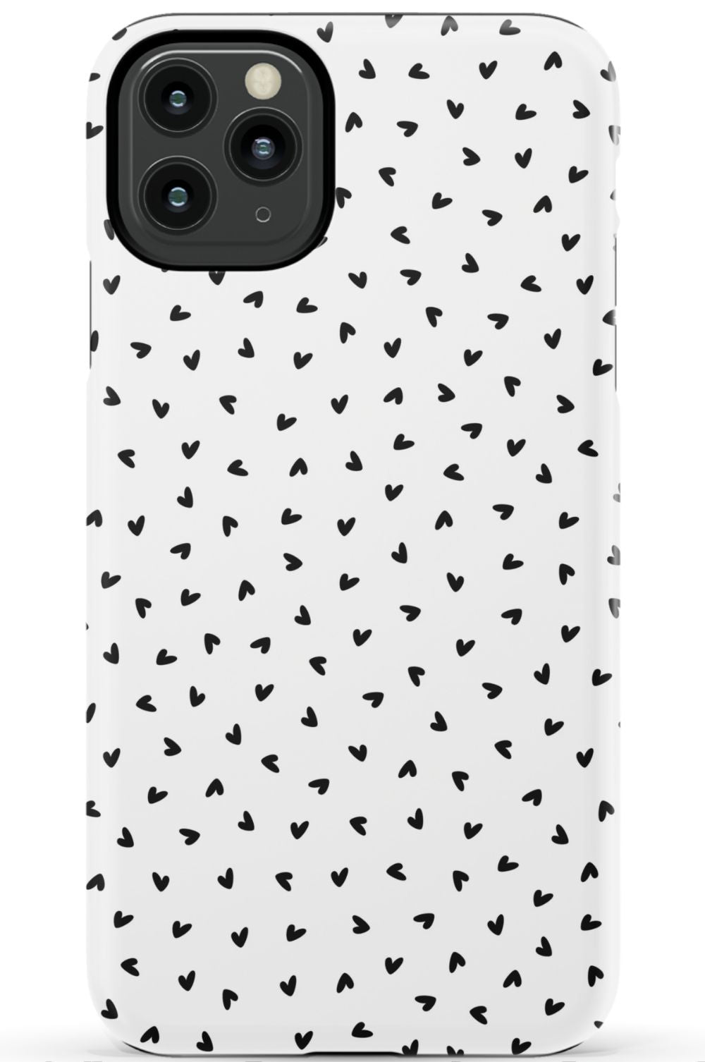 Endless Love Phone Case - B7Cases