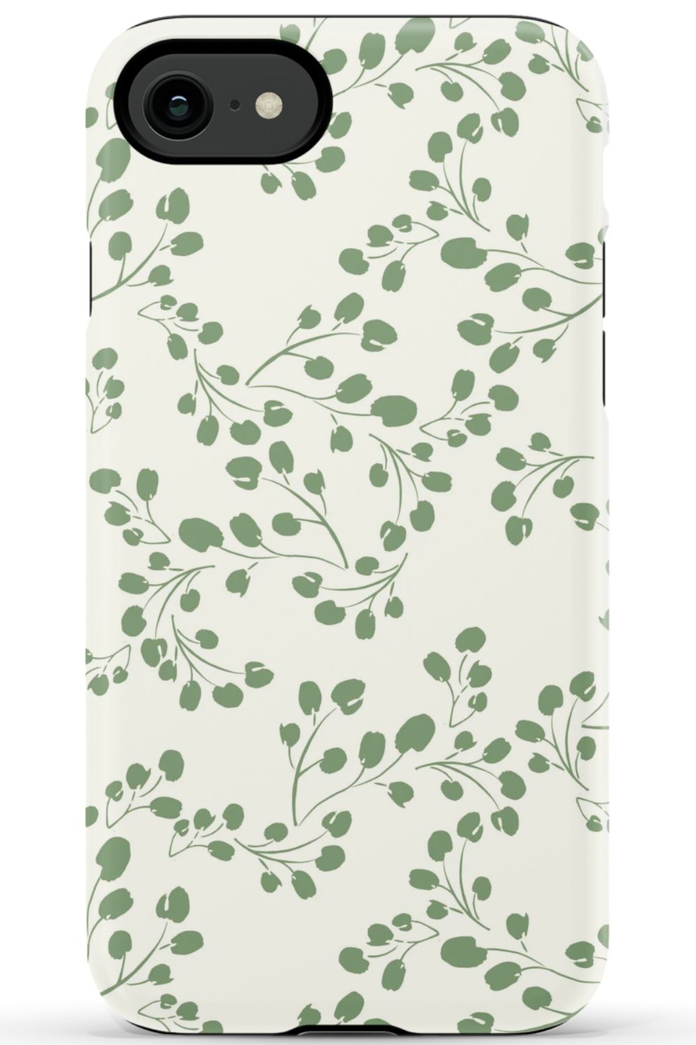 Serenity Garden Phone Case - B7Cases