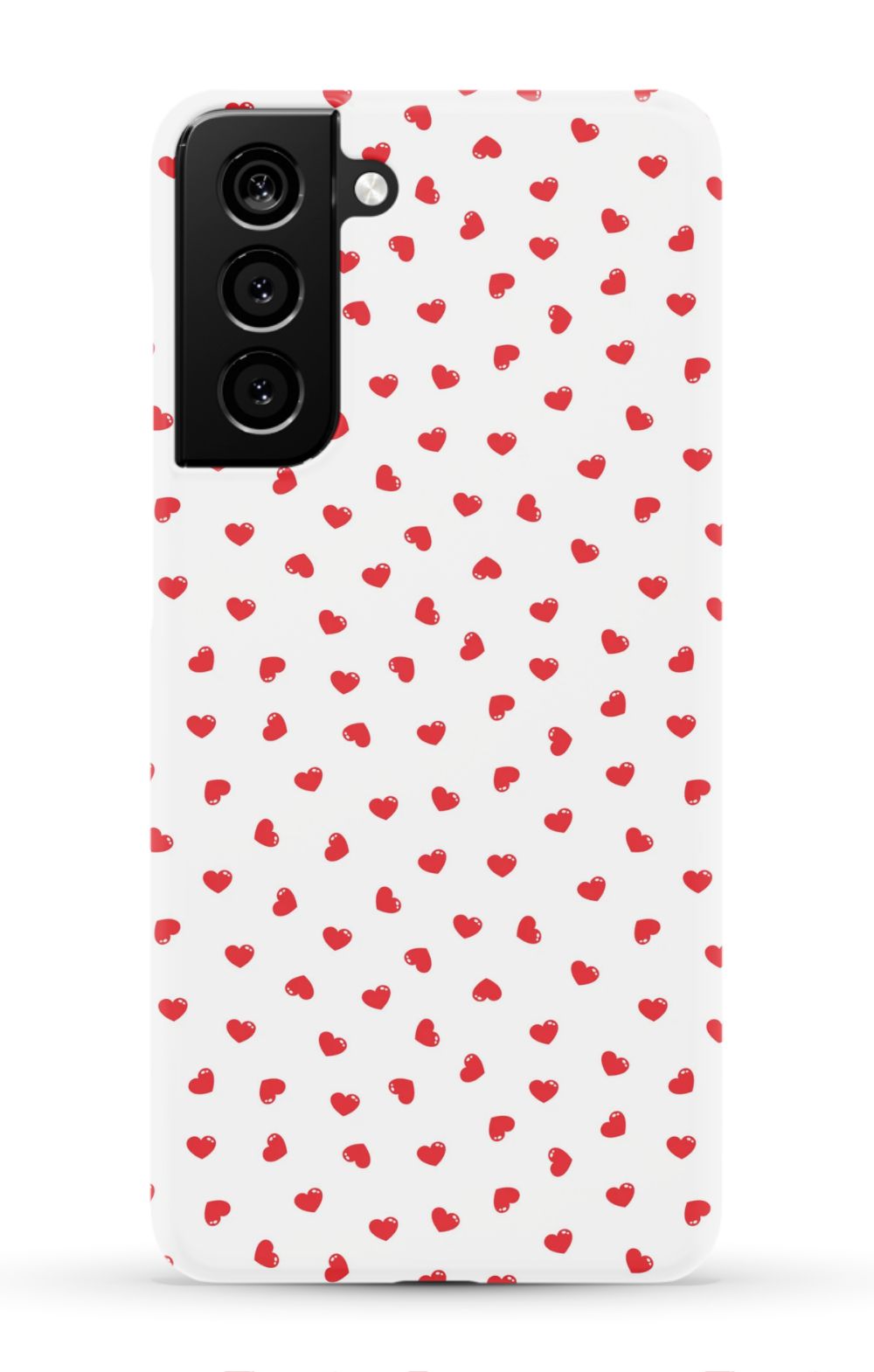 Cupid's Charm Phone Case - B7Cases