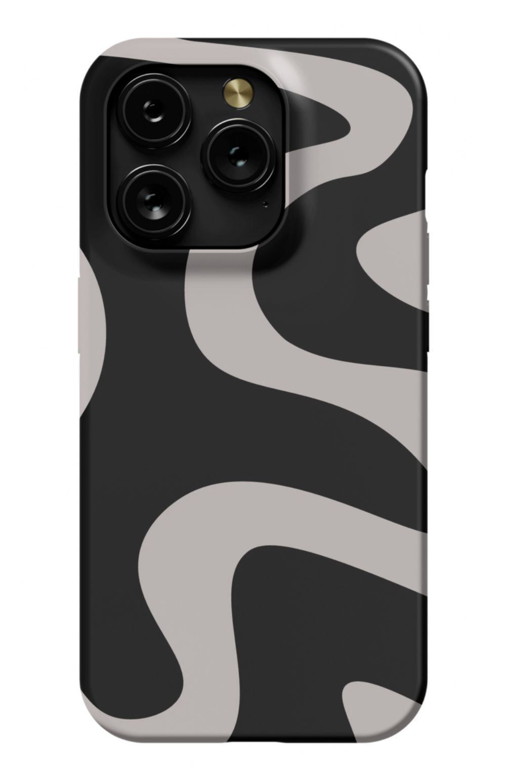 Contemporary Curves Phone Case - B7Cases