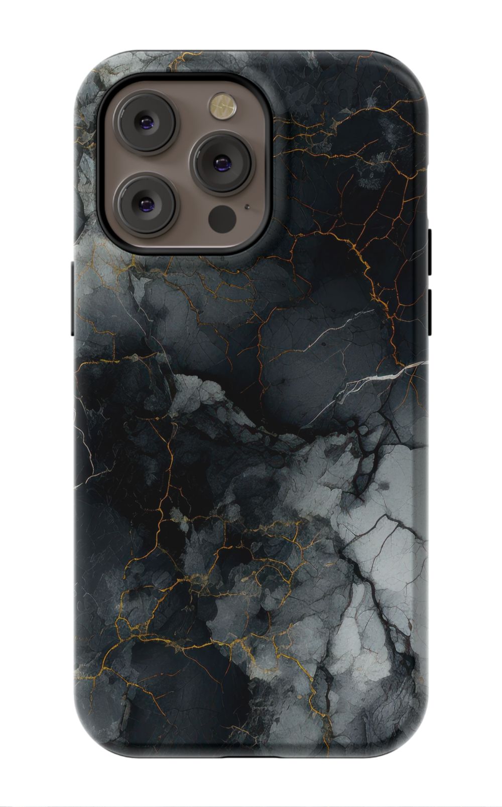 Dark Storm Phone Case - B7Cases
