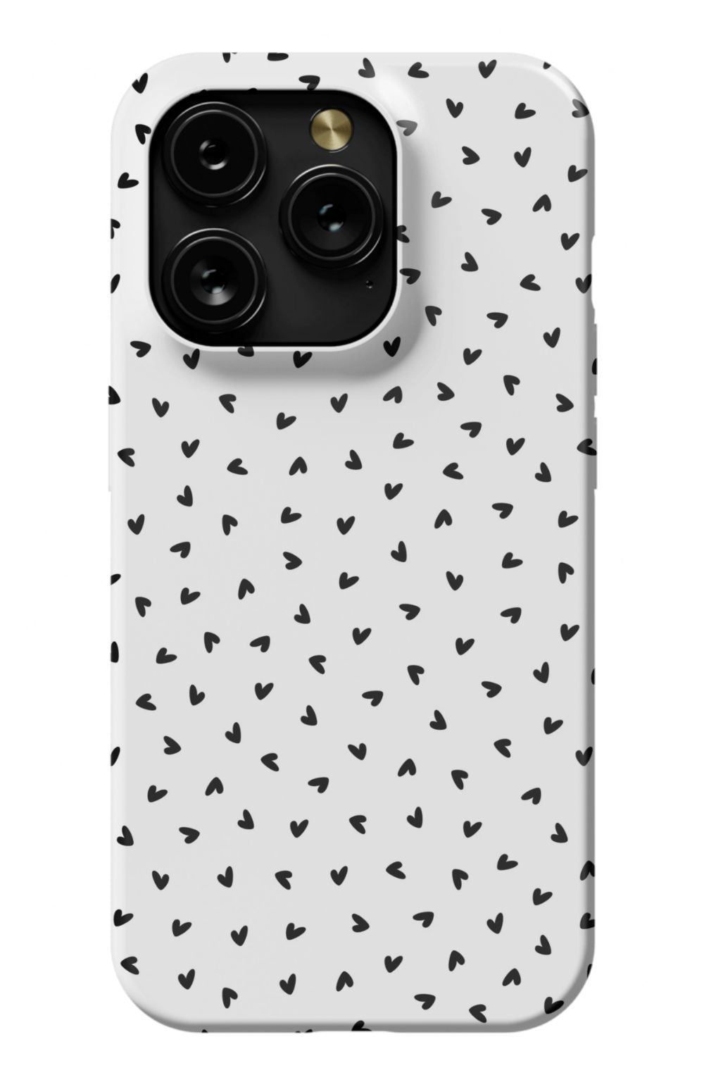 Endless Love Phone Case - B7Cases