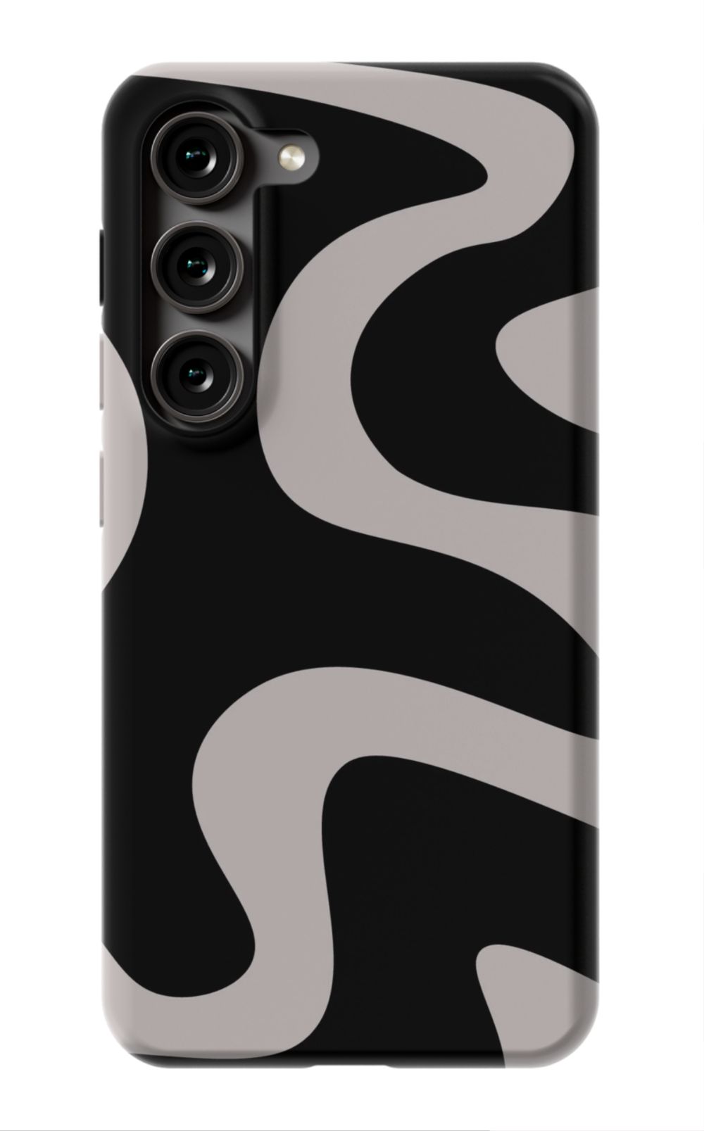 Contemporary Curves Phone Case - B7Cases
