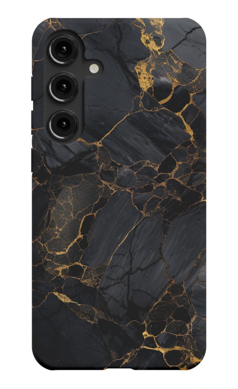 Secret Treasure Phone Case - B7Cases