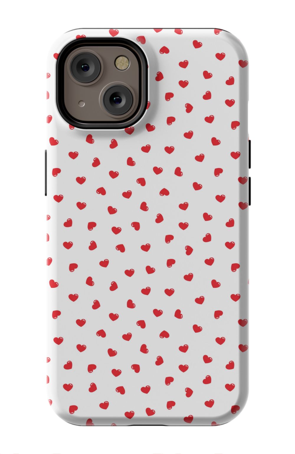 Cupid's Charm Phone Case - B7Cases