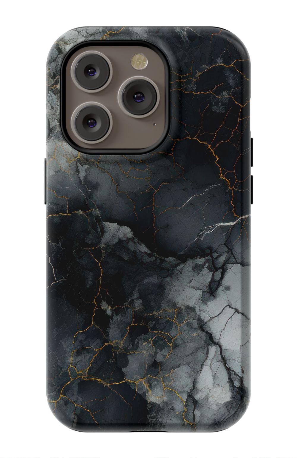 Dark Storm Phone Case - B7Cases