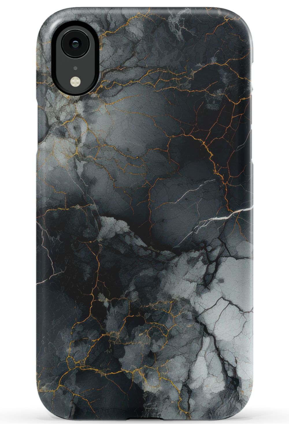 Dark Storm Phone Case - B7Cases