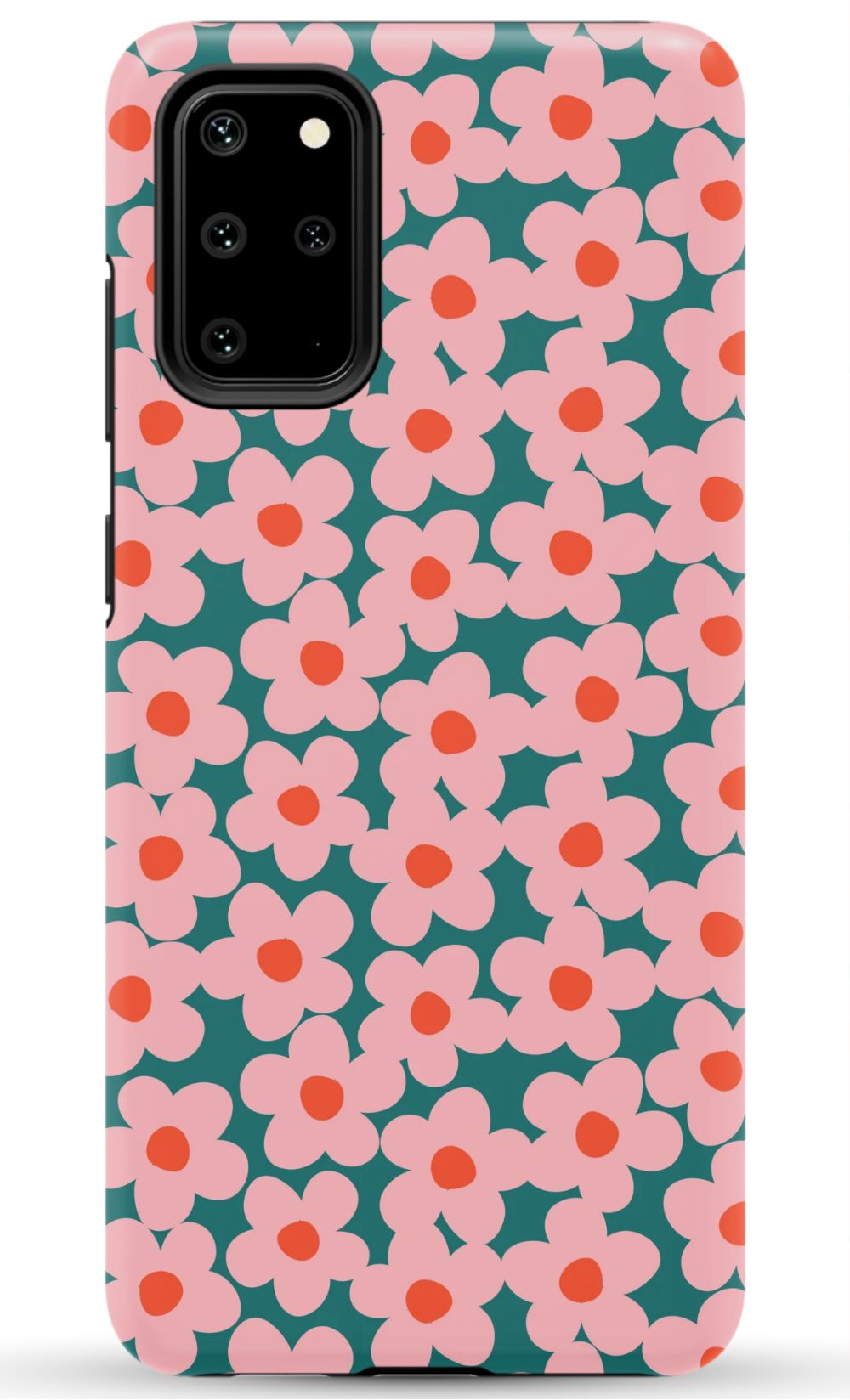 Enchanting Spring Phone Case - B7Cases