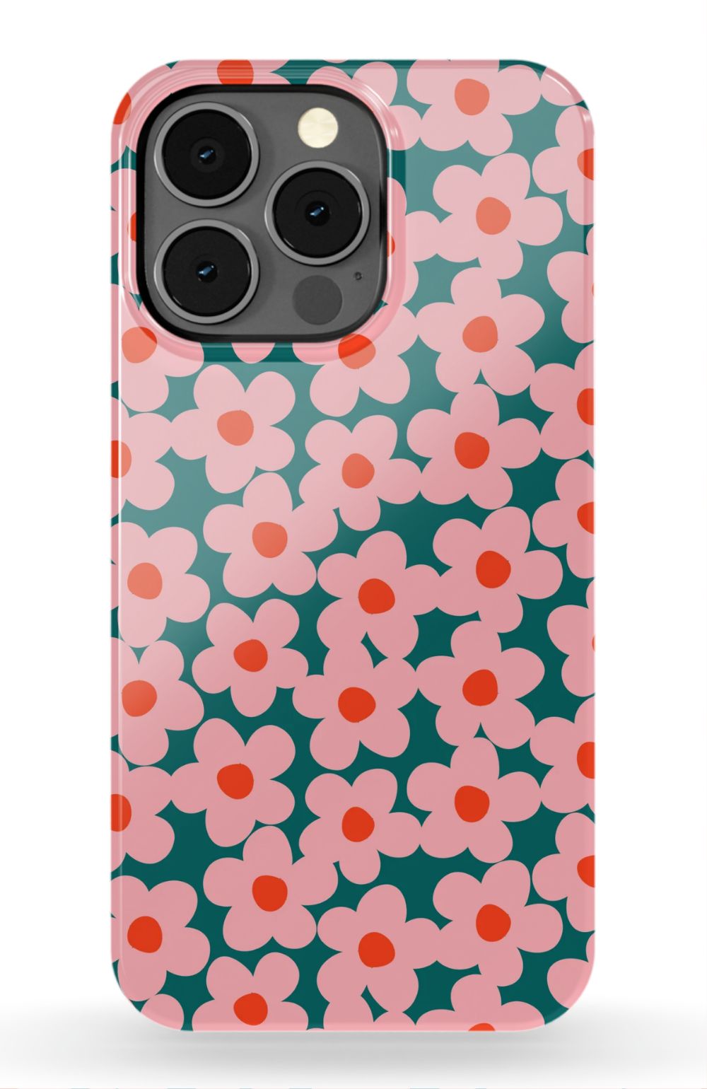 Enchanting Spring Phone Case - B7Cases