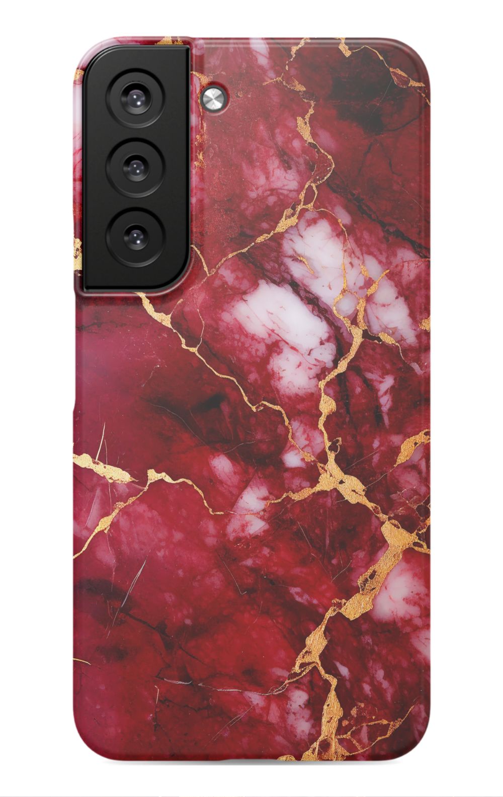 Graceful Majesty Phone Case - B7Cases