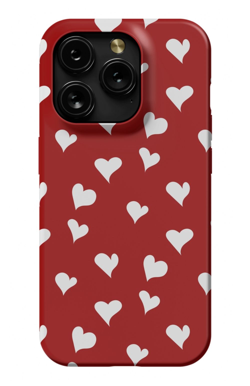 Unforgettable Charm Phone Case - B7Cases