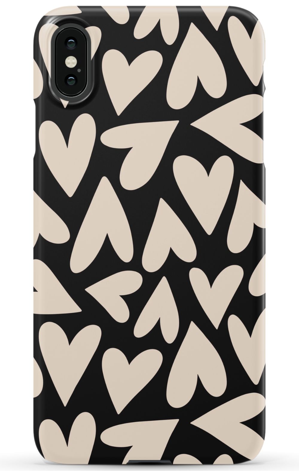 Eternal Affection Phone Case - B7Cases