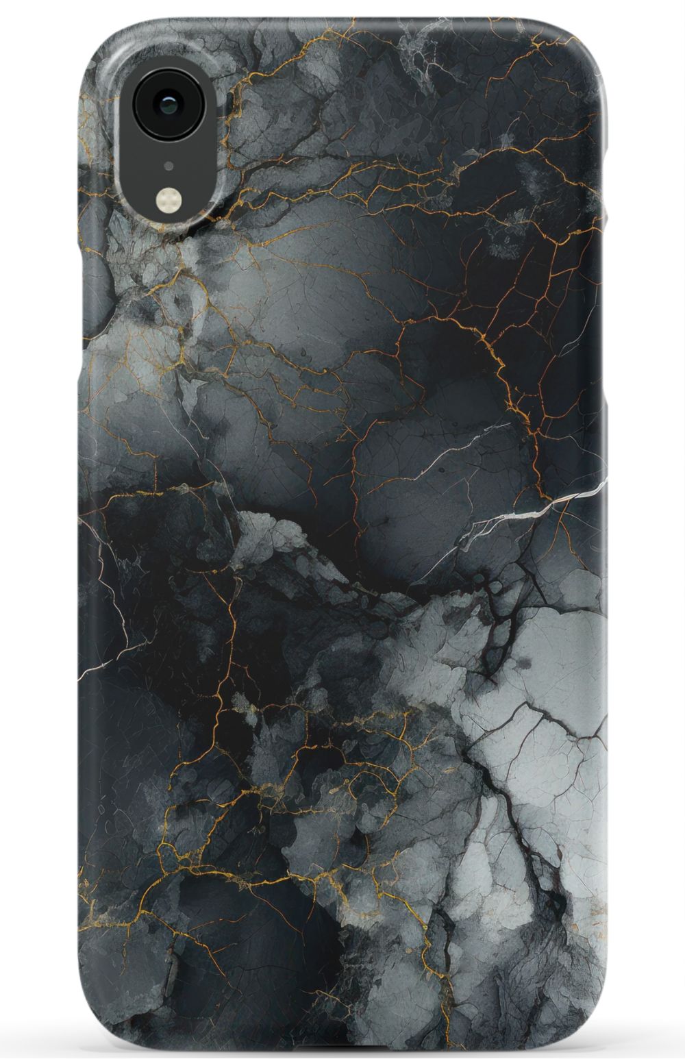 Dark Storm Phone Case - B7Cases