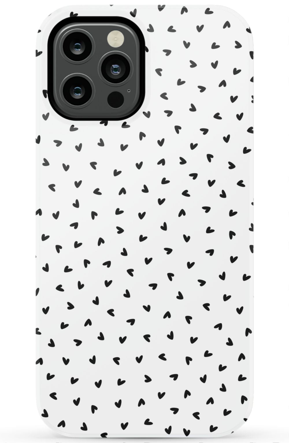 Endless Love Phone Case - B7Cases