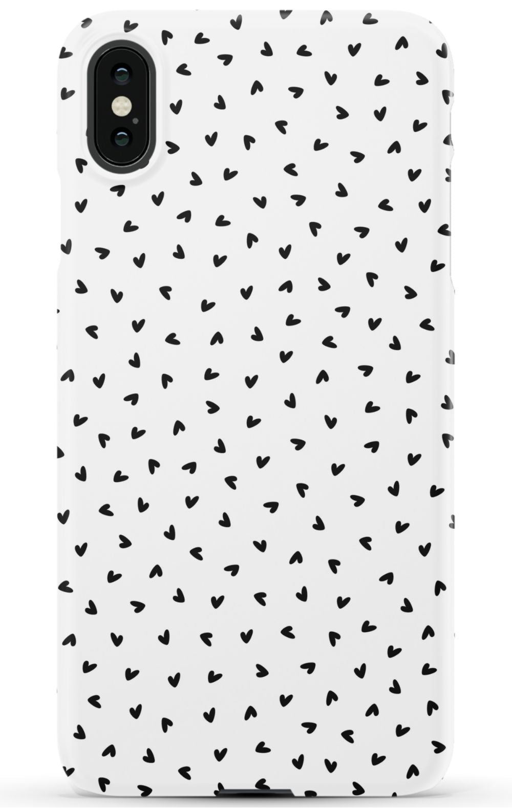 Endless Love Phone Case - B7Cases