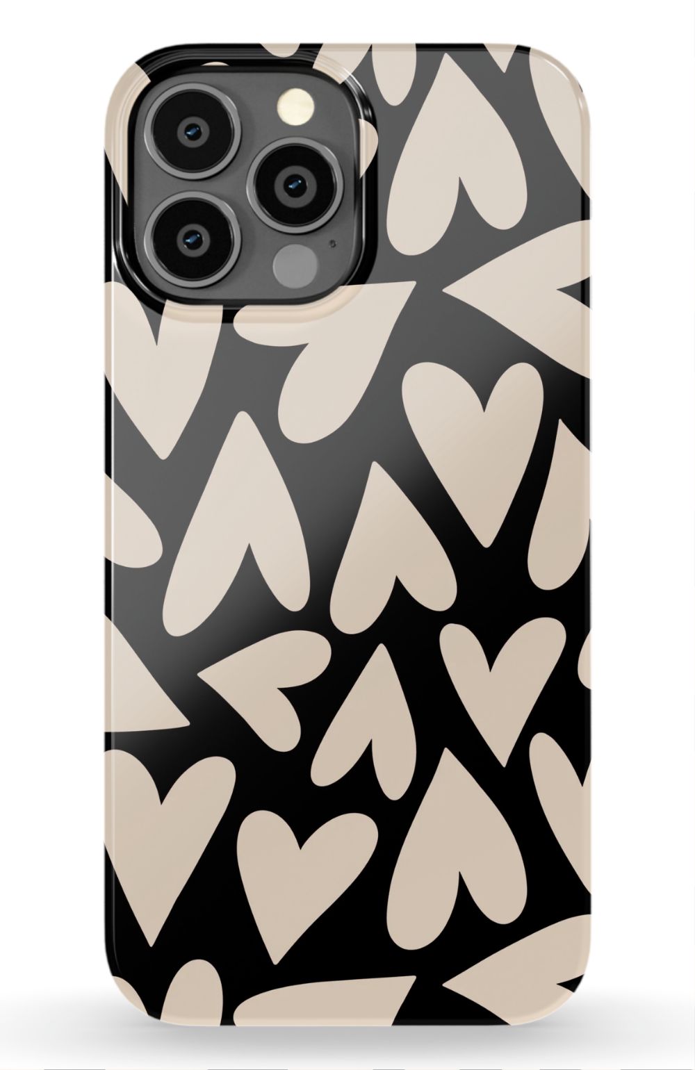 Eternal Affection Phone Case - B7Cases