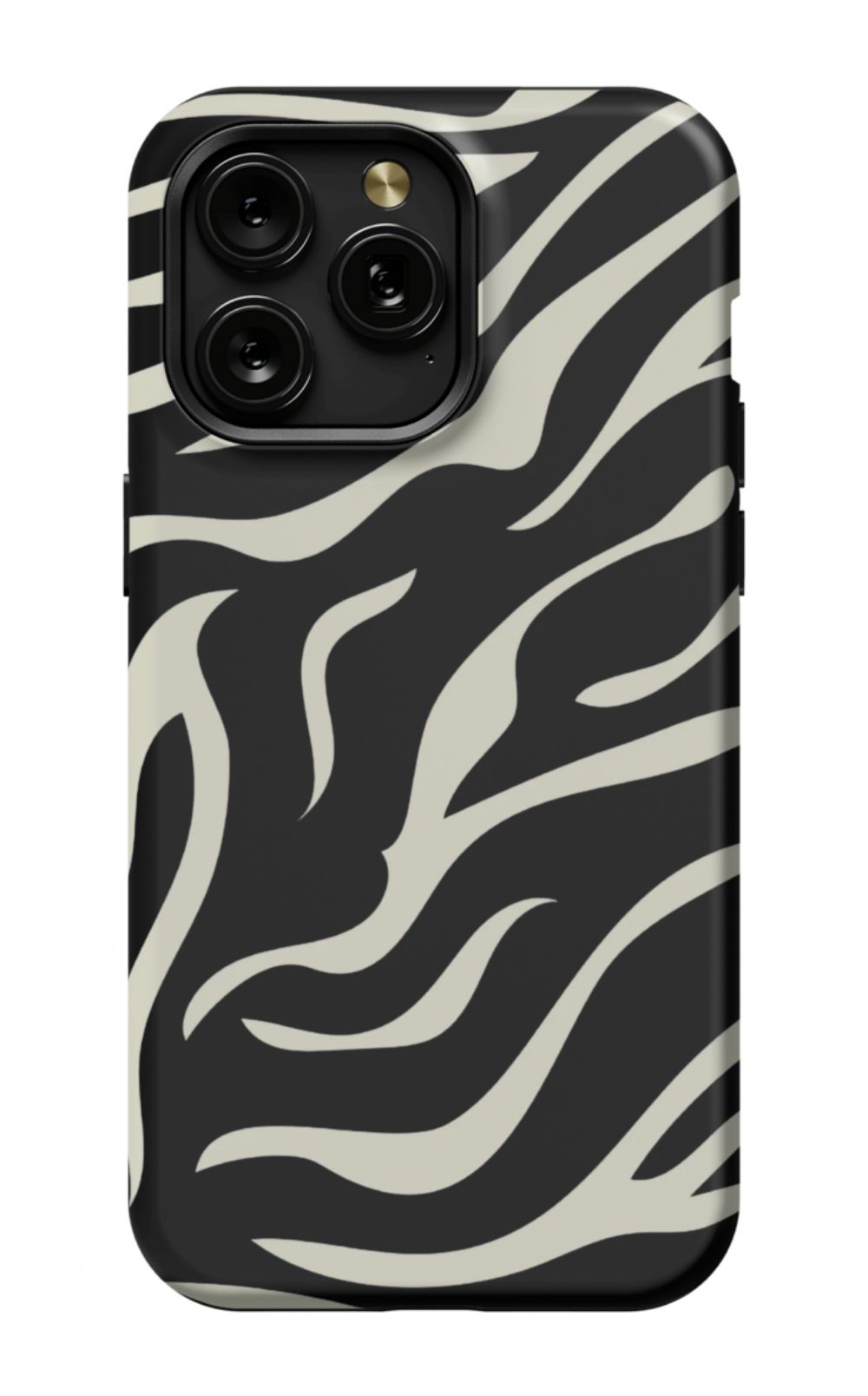 Wild Curves Phone Case - B7Cases