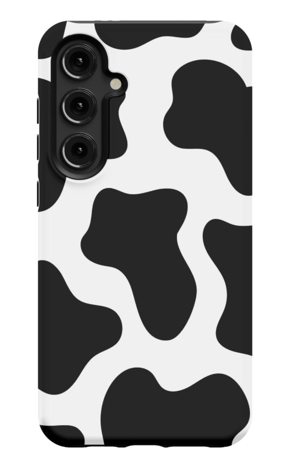 Cow Print Phone Case - B7Cases