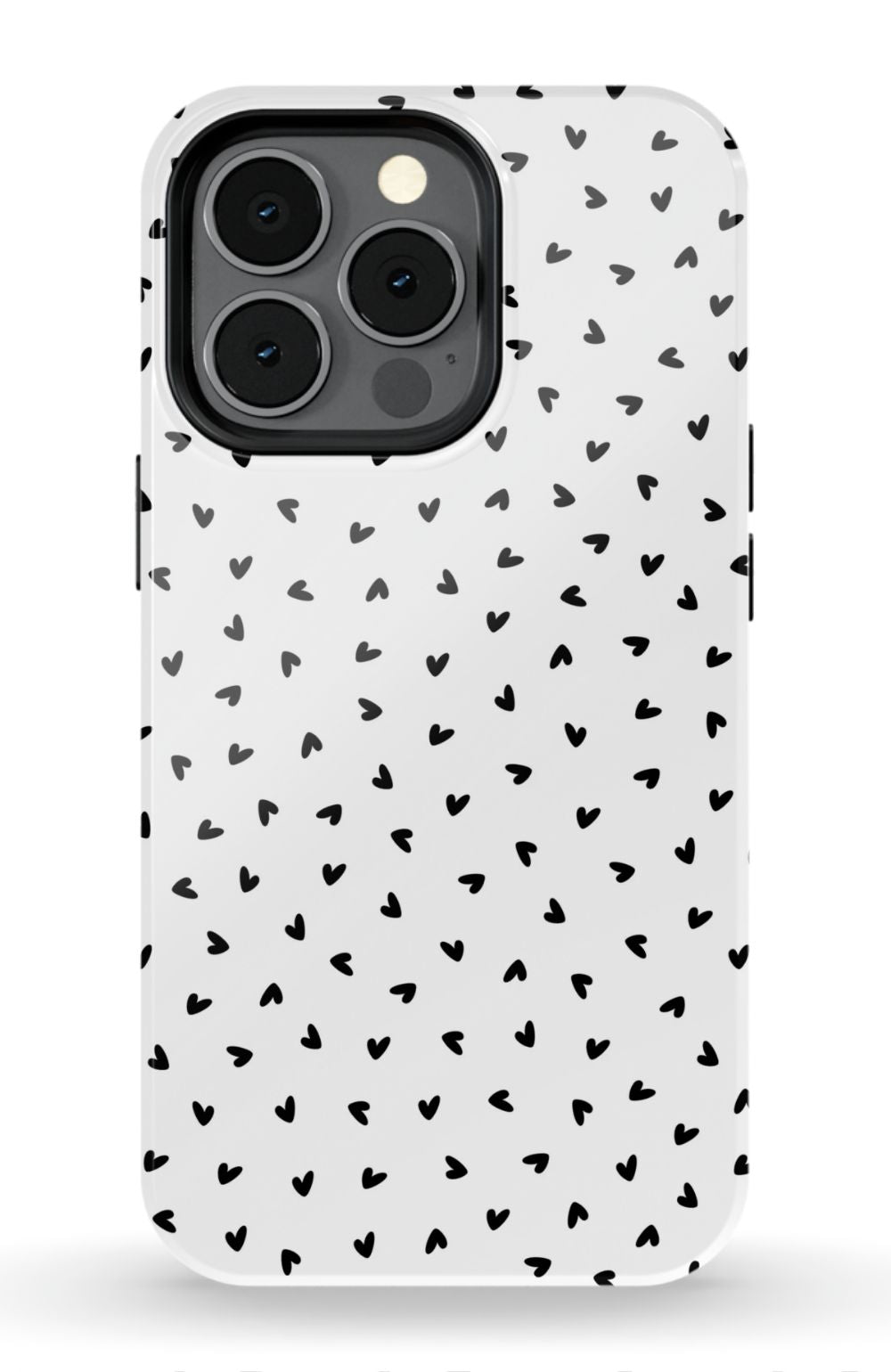 Endless Love Phone Case - B7Cases